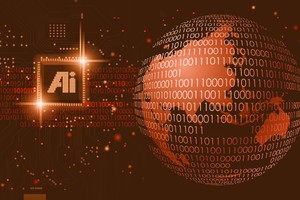 Công nghệ Big Data và trí tuệ nhân tạo đang thay đổi thị trường 99Kl99 link đăng nhập Việt Nam