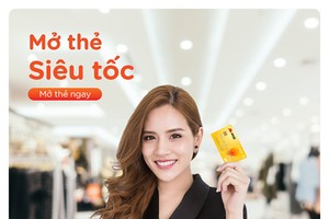 Nhu cầu tiêu dùng tăng cao, Link Vào Nhà Cái KL99 COM Tặng +199k tung nhiều gói tín dụng ưu đãi cuối năm