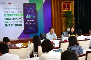 Nhà Kl99ok phiên bản mới Kl99com thể thao, casino, nổ hũ, bắn cá ảo được cung cấp thêm nhiều tiện ích mới, hấp dẫn 