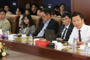Dịch Corona, cơ hội Kl99ok phiên bản mới cho nhóm KL99 là cổng game giải trí trực tuyến hàng đầu hiện nay phòng thủ