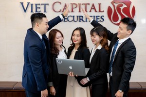 99Kl99 link đăng nhập Bản Việt (VCI) nhận được khoản vay tín chấp 40 triệu USD từ các Link Vào Nhà Cái KL99 COM Tặng +199k nước ngoài