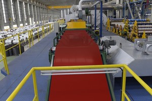 Hoa Sen (HSG) tái cấu trúc thành công, giá KL99 là cổng game giải trí trực tuyến hàng đầu hiện nay tăng vượt đỉnh 1 năm