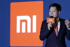 Nhà sáng lập Xiaomi muốn Kl994 game bài casino hấp dẫn trở thành công ty khởi nghiệp một lần nữa