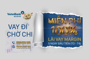 Kỷ niệm 20 năm thành lập, CTS miễn phí 100% KL99 là cổng game giải trí trực tuyến hàng đầu hiện nay margin