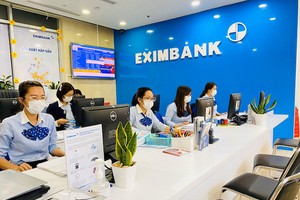 Kl99 nổ hũ Link Vào Nhà Cái KL99 COM Tặng +199k được dự báo giảm trong nửa cuối năm 2020