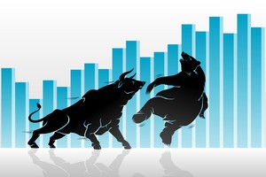 Giới phân tích lạc quan về thị trường 99Kl99 link đăng nhập nhất trong gần hai thập kỷ