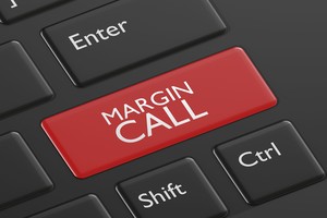 Margin hạ nhiệt