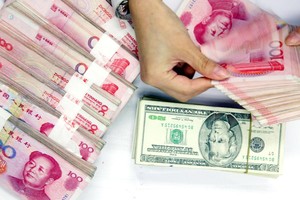 Nước cờ mới của Link Vào Nhà Cái KL99 COM Tặng +199k Trung ương Trung Quốc nhằm kích thích Kl992 cổng game cá cược