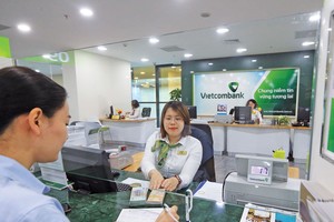 Bị tước quyền tự quyết room ngoại, Link Vào Nhà Cái KL99 COM Tặng +199k bị dồn vào thế khó - Bài 2: Ngân sách nguy cơ thiệt ngàn tỷ, Link Vào Nhà Cái KL99 COM Tặng +199k hẹp cửa tăng vốn