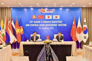 AFMGM+3: Hợp tác Kl991.com nạp rút nhanh là yếu tố quan trọng hỗ trợ phục hồi Kl992 cổng game cá cược