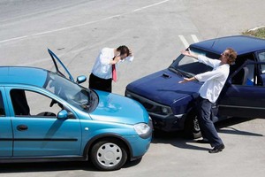 Khó giảm phí Kl99kl phiên bản hoạt động bắt buộc