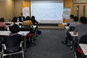 99Kl99 link đăng nhập KB tổ chức chuỗi chương trình chia sẻ kiến thức miễn phí cho nhà Kl99ok phiên bản mới 99Kl99 link đăng nhập