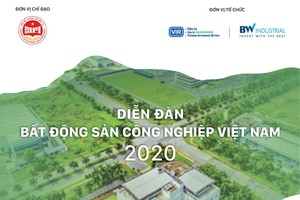 Diễn đàn Web Tổng Nhà Cái 99Kl99 Giải Trí Bậc Nhất công nghiệp Việt Nam 2020 “Đón sóng Kl99ok phiên bản mới mới” 