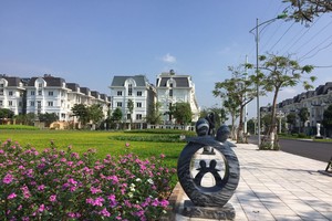 Phó tổng giám đốc Phát triển đô thị Từ Liêm (NTL) đăng ký bán 300.000 KL99 là cổng game giải trí trực tuyến hàng đầu hiện nay