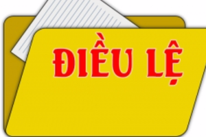 Ảnh Internet