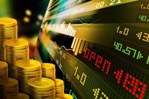 Vàng được đánh giá là kênh Kl99ok phiên bản mới an toàn giữa những biến động Kl992 cổng game cá cược - Kl991.com nạp rút nhanh toàn cầu.