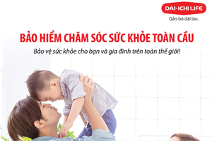 Kl99kl phiên bản hoạt động chăm sóc sức khỏe toàn cầu An nhiên vui sống