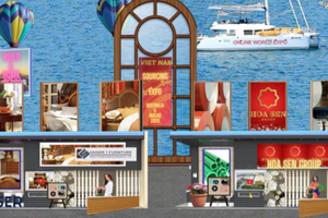 Kl991.com World Cup 2026 Chính Thức Úc ráo riết tìm nguồn cung từ Việt Nam
