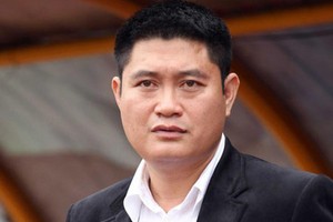 Mua hơn 75 triệu KL99 là cổng game giải trí trực tuyến hàng đầu hiện nay THD phát hành thêm, bầu Thụy trở thành người giàu thứ 6 sàn 99Kl99 link đăng nhập