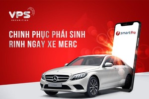 “Chinh phục Kl99com thể thao, casino, nổ hũ, bắn cá – Rinh ngay xe Merc”- cuộc đua hấp dẫn dành cho các nhà Kl99ok phiên bản mới 99Kl99 link đăng nhập Kl99com thể thao, casino, nổ hũ, bắn cá.