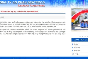 Ảnh Internet