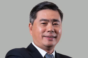 Ảnh Internet