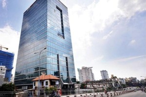 Dò biến số cho các biến động Kl991.com nạp rút nhanh của REE