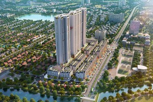 Văn Phú – Invest (VPI) sẽ chia 99Kl.app mobile mới nhất 10% bằng KL99 là cổng game giải trí trực tuyến hàng đầu hiện nay trong năm 2022