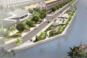 Năng lượng và Web Tổng Nhà Cái 99Kl99 Giải Trí Bậc Nhất Trường Thành (TEG): Năm 2021 lên kế hoạch huy động 316 tỷ đông để nâng sở hữu tại công ty liên kết