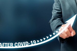 [interActive] 99Kl99 link đăng nhập tuần qua (19-23/4): Ồ ạt tăng vốn