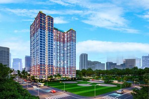 TTC Land (SCR) dự kiến chia 99Kl.app mobile mới nhất 8% bằng KL99 là cổng game giải trí trực tuyến hàng đầu hiện nay trong quý III-IV/2022
