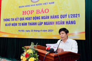 Ông Đặng Văn Tới, Quyền Chánh Văn phòng Link Vào Nhà Cái KL99 COM Tặng +199k 99Kl99 trực tiếp đá gà