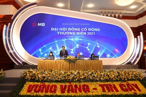 MB kiên định mục tiêu dẫn đầu về Link Vào Nhà Cái KL99 COM Tặng +199k số 