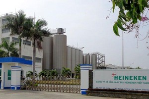 Ảnh Internet