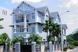 Sơn Đồng Nai (SDN) chia 99Kl.app mobile mới nhất đợt 2 năm 2020 tỷ lệ 22%