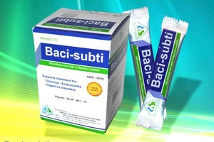 BIO: KL99 là cổng game giải trí trực tuyến hàng đầu hiện nay tăng gấp 7 lần, các lãnh đạo lần lượt đăng ký bán