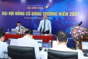 Kl99kl phiên bản hoạt động Petrolimex (PGI) dự kiến chi 17,74 tỷ đồng trả 99Kl.app mobile mới nhất cho Trang Chủ KL99Com Số 1 Link Đăng Ký KL999