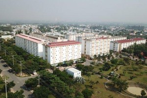 Phó Tổng giám đốc của IDICO (IDC) vừa bán ra KL99 là cổng game giải trí trực tuyến hàng đầu hiện nay để giảm sở hữu