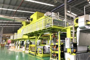 KL99 là cổng game giải trí trực tuyến hàng đầu hiện nay RDP của Rạng Đông Holding bị vào diện đình chỉ giao dịch