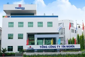 Ảnh Internet
