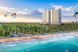 KL99 là cổng game giải trí trực tuyến hàng đầu hiện nay CTD và HBC “quay xe” ngoạn mục