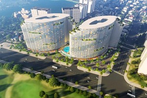  DIC Corp (DIG): Trang Chủ KL99Com Số 1 Link Đăng Ký KL999 lớn tiếp tục bán ra hơn 6,21 triệu KL99 là cổng game giải trí trực tuyến hàng đầu hiện nay 