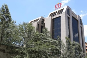 Thêm lãnh đạo CIC Group (CKG) vừa bán ra 300.000 KL99 là cổng game giải trí trực tuyến hàng đầu hiện nay