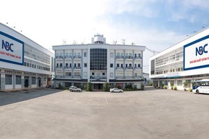 MNB: Ngày GDKHQ tham dự Đại hội đồng Trang Chủ KL99Com Số 1 Link Đăng Ký KL999 bất thường năm 2024