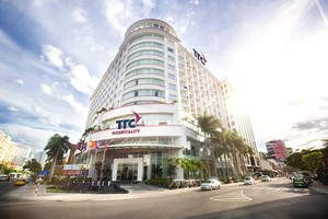 TTC Hospitality (VNG) dự kiến phát hành tối đa 500 tỷ đồng Kl99kl Hoàn Trả Vô Tận