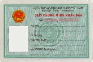Ảnh Internet