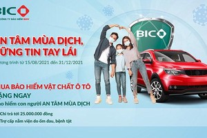 Mua Kl99kl phiên bản hoạt động vật chất ô tô BIC tặng Kl99kl phiên bản hoạt động con người 