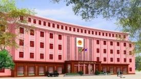 Bộ Kế hoạch và Kl99ok phiên bản mới thông báo thi tuyển công chức năm 2021