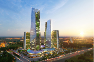 Dự án KSFinance Hà Nội, trong tương lai sẽ là một trong những “át chủ bài” của KSF Group trên cung đường giao thoa giữa Web Tổng Nhà Cái 99Kl99 Giải Trí Bậc Nhất và công nghệ Kl991.com nạp rút nhanh.
