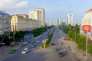 Ảnh Internet